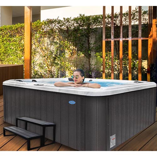 Patio Plus hot tubs for sale in hot tubs spas for sale Westminster